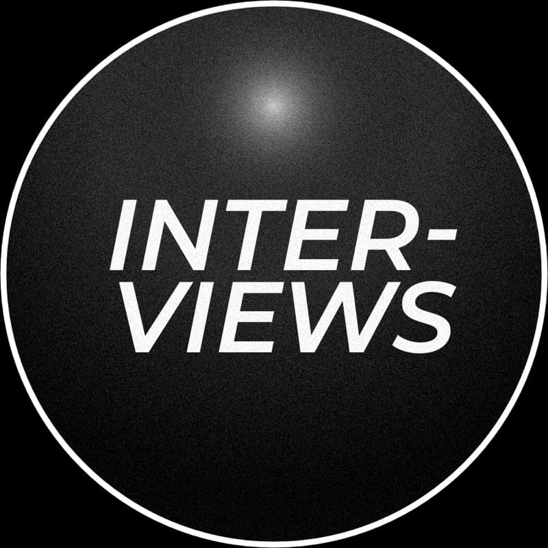 NOCTURNA Instagram highlight icon, detail 4